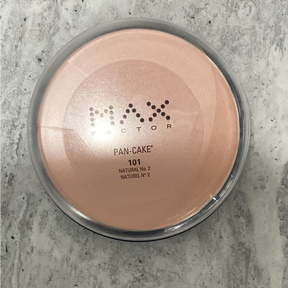 Wanted wanted wanted - Picture 1 of 2